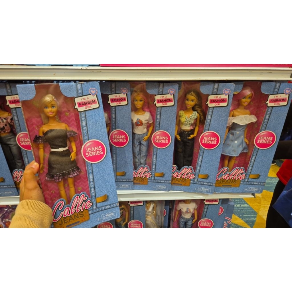 KIDZ STATION KRAZIEST SALE