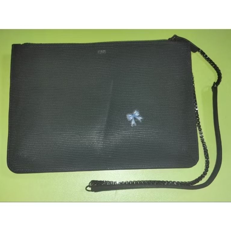 PL clutch/tas pesta KUHO