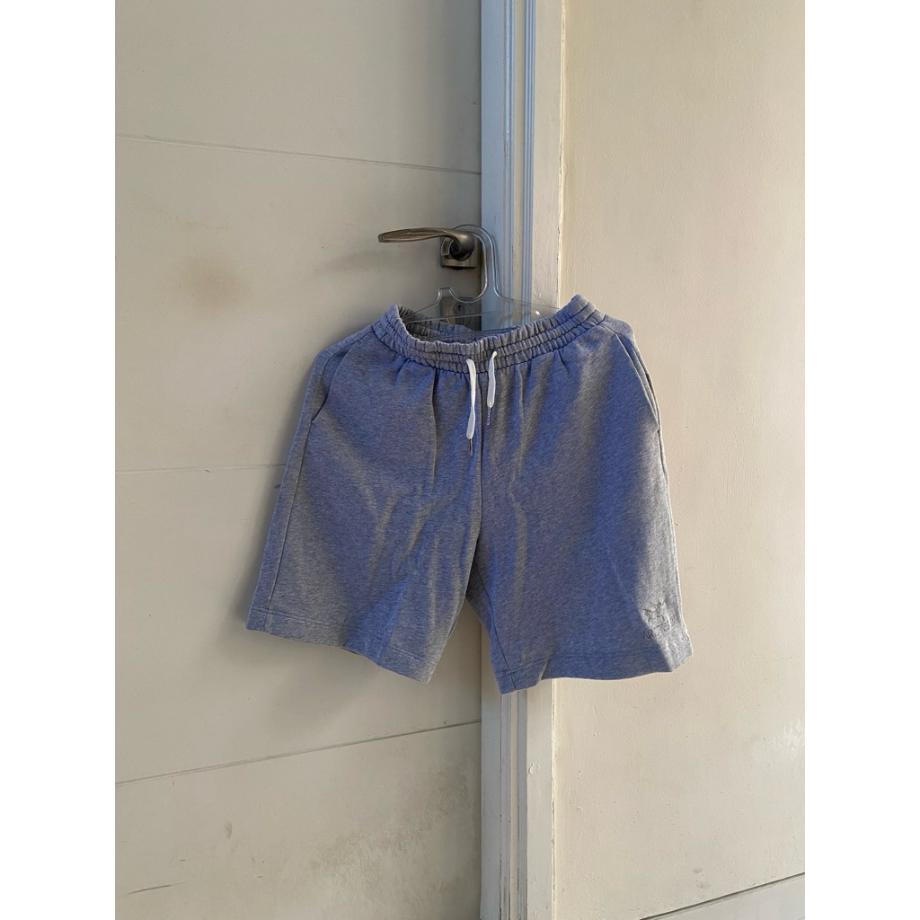 arcteryx short pants size s