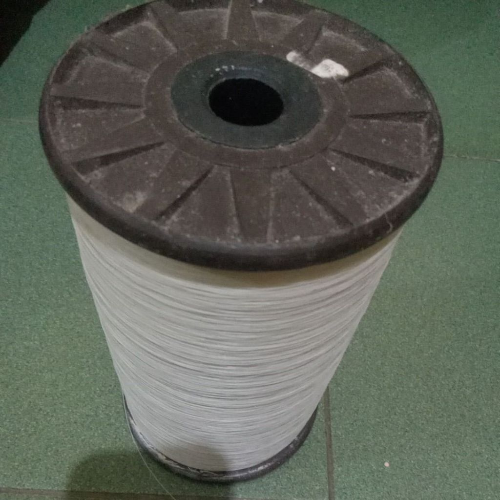 gelasan molor salatin Air