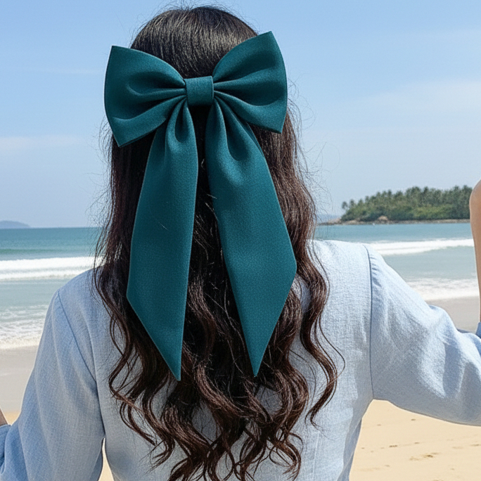 Pin Pita Hijab Viral Juntai Bross Premium Bross Hijab Peniti Hijab Korea Style