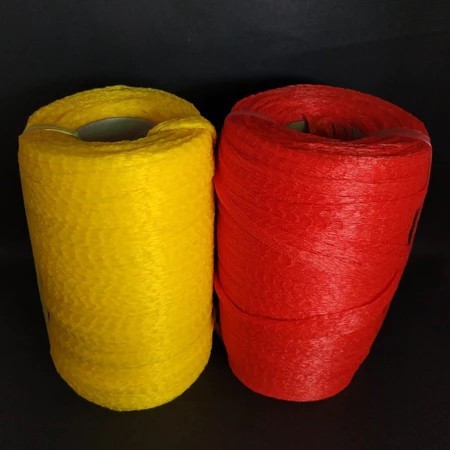 Jaring Buah Polynet Ecer Per Meter Fruit Cover Plastik Pembungkus