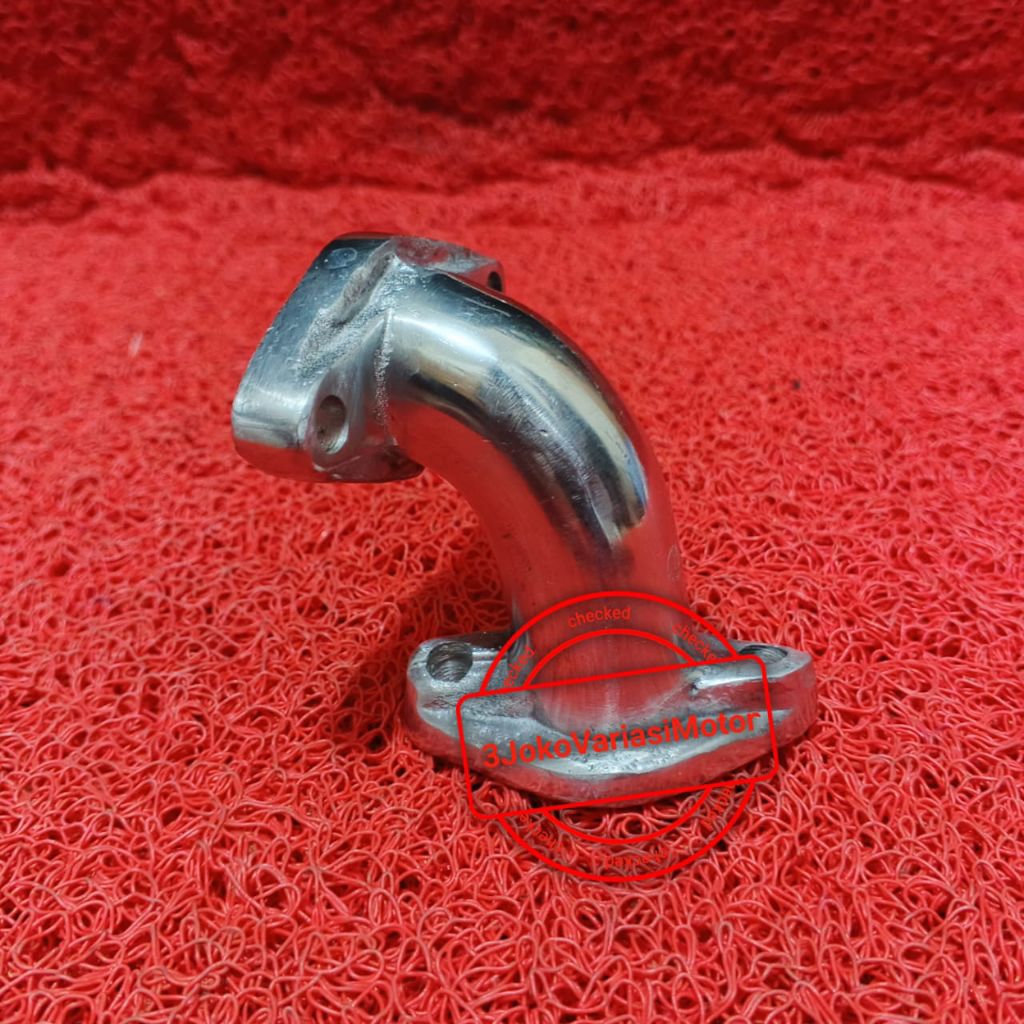 manipol Grand/manipol miring Grand