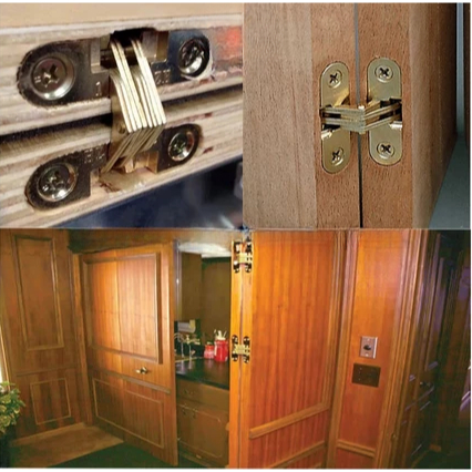 Engsel Pintu Lemari Meja Engsel Pivot Lipat Meja Pintu Lemari Engsel Lipat Per Picis