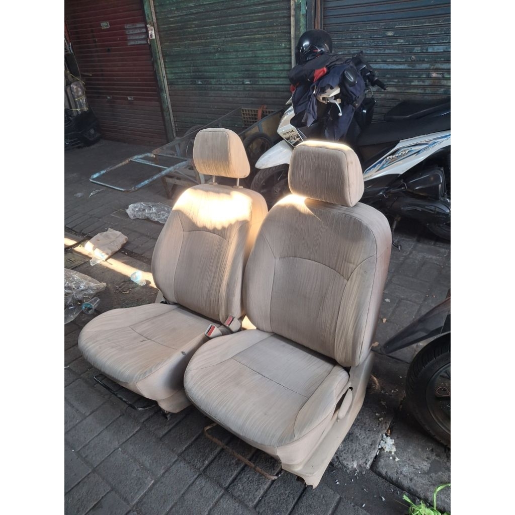 jok depan ertiga 2013 2014 2015 2016 2017