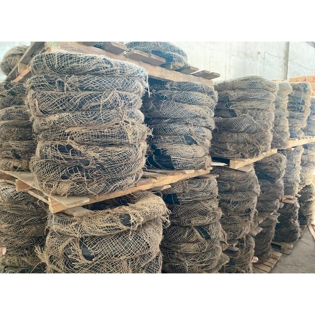 Kawat Bendrat Harga Per 1KG