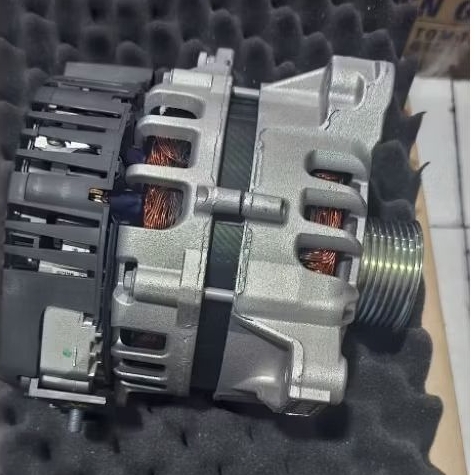 MGU Assy /Alternator Suzuki All New Ertiga Hybrid/ Ertiga XL7 Hybrid