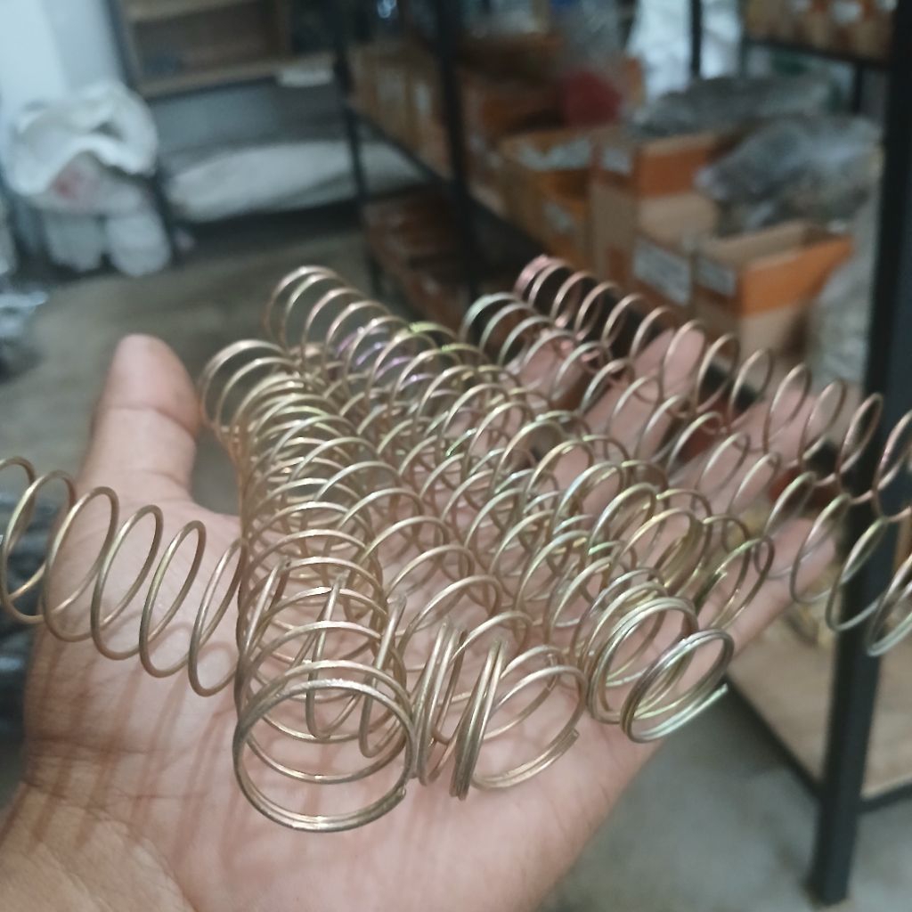 10 PCS PER SKEP PE 26 28 32 PWL NINJA