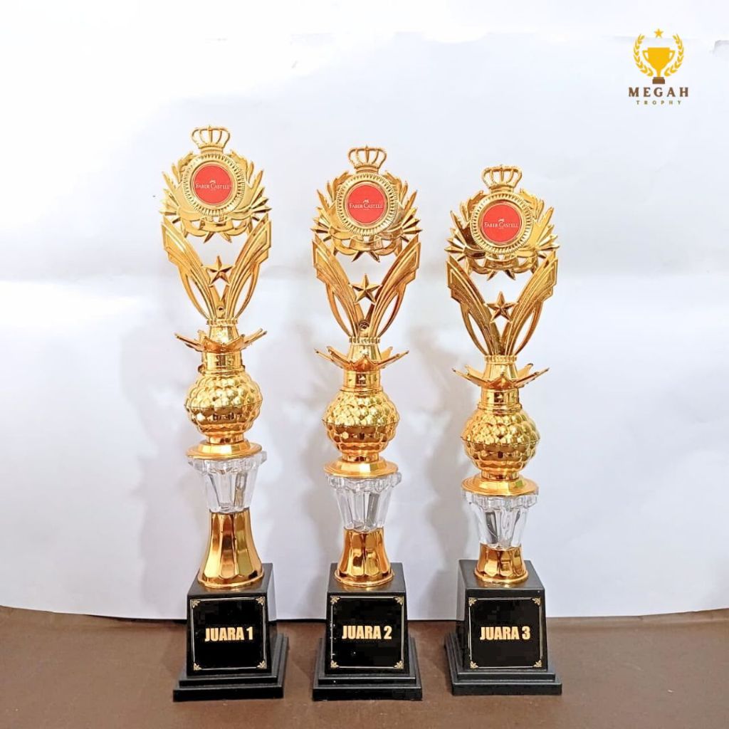 PIALA SET KACA PIALA PLASTIK PIALA MURAH