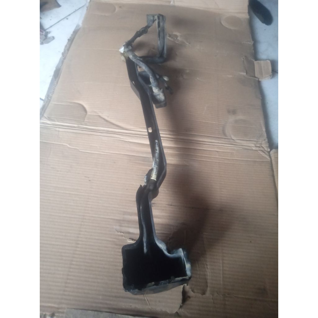 cover sensor spedometer 1set kabel spidometer beat delux PNP Genio original copotan