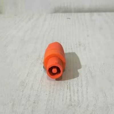 JACK SPEAKON BMA Original