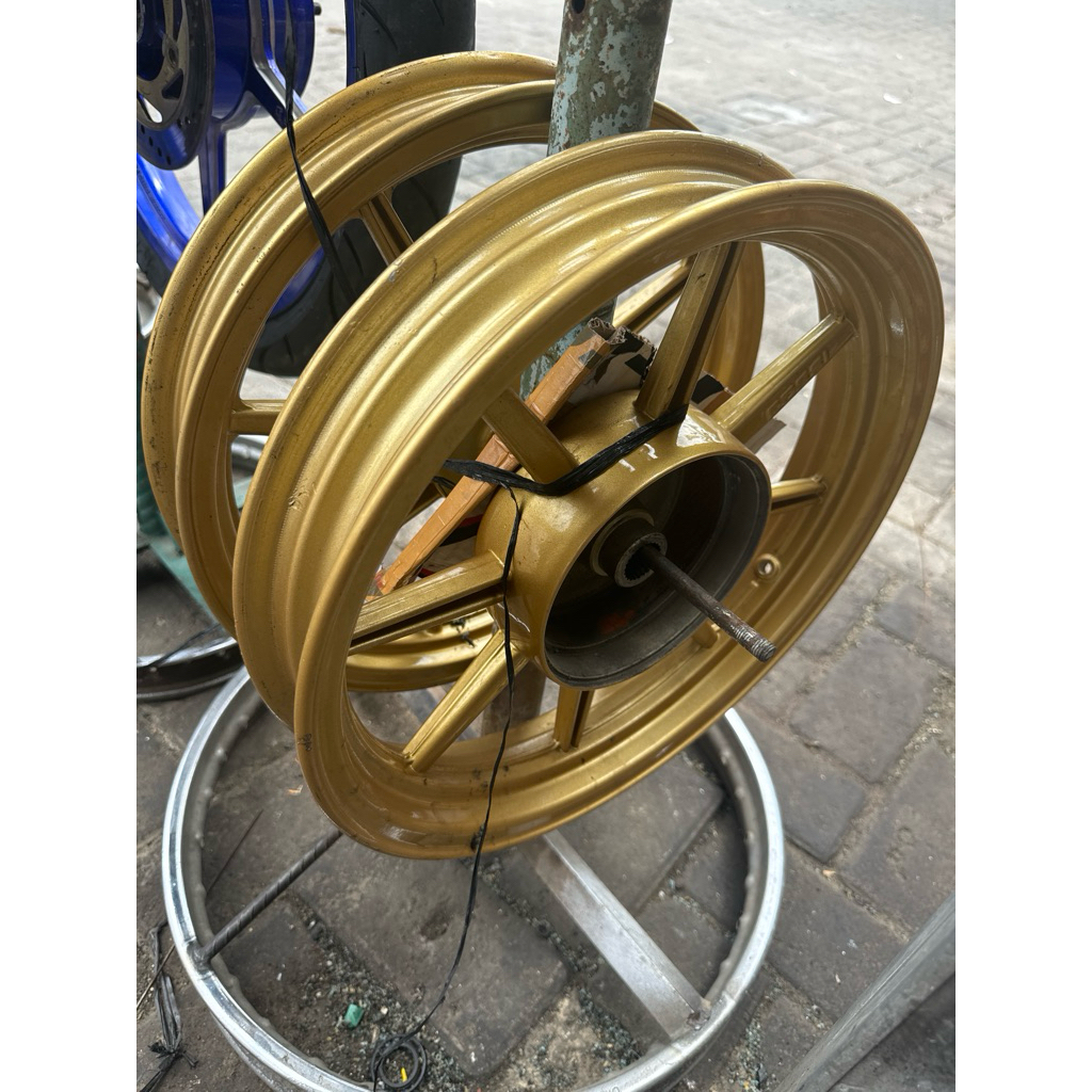 vleg matic vleg vario 125 vleg p8