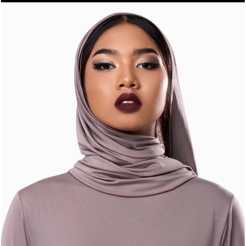 NEW LAFIYE LUA FOLD SQUARE SCARF EASE, SKIV ROU CLAY, SOIL, COASTAL, BLUSH, SKIV TIE TAUPE, PADDYFIE