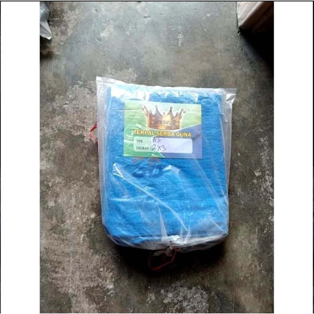 A3 Terpal tenda jadi / Terpal Jadi / tenda jadi / tenda jadi dari ukuran 2×3 / Terpal serba guna bir