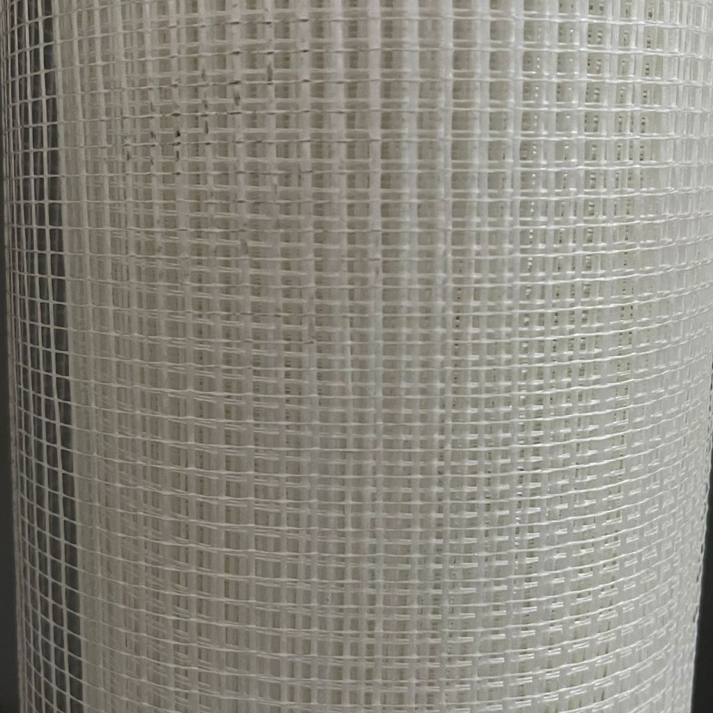 Fiberglass Mesh / Net