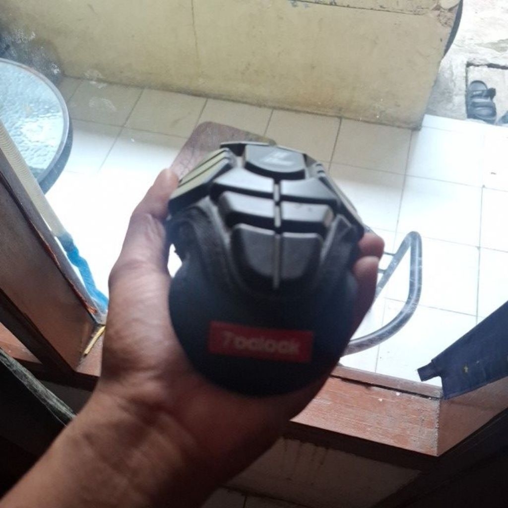 stem protector 7oclock