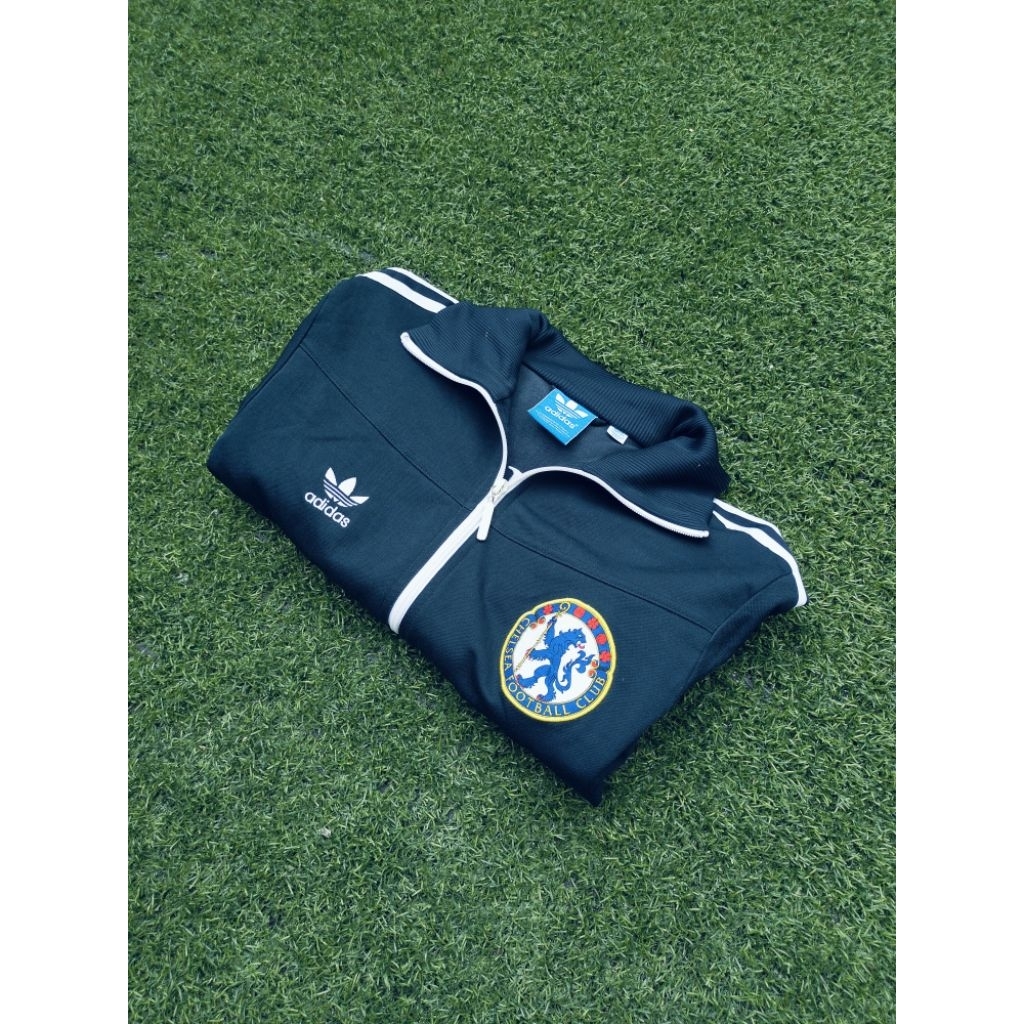 tracktop chelsea