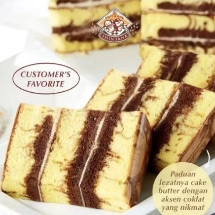 Cake MarmerSlice Lembut, Enak,HALAL,CakeMarmershintanaBakery,CakeMarmer,MarmerCakeHalal
