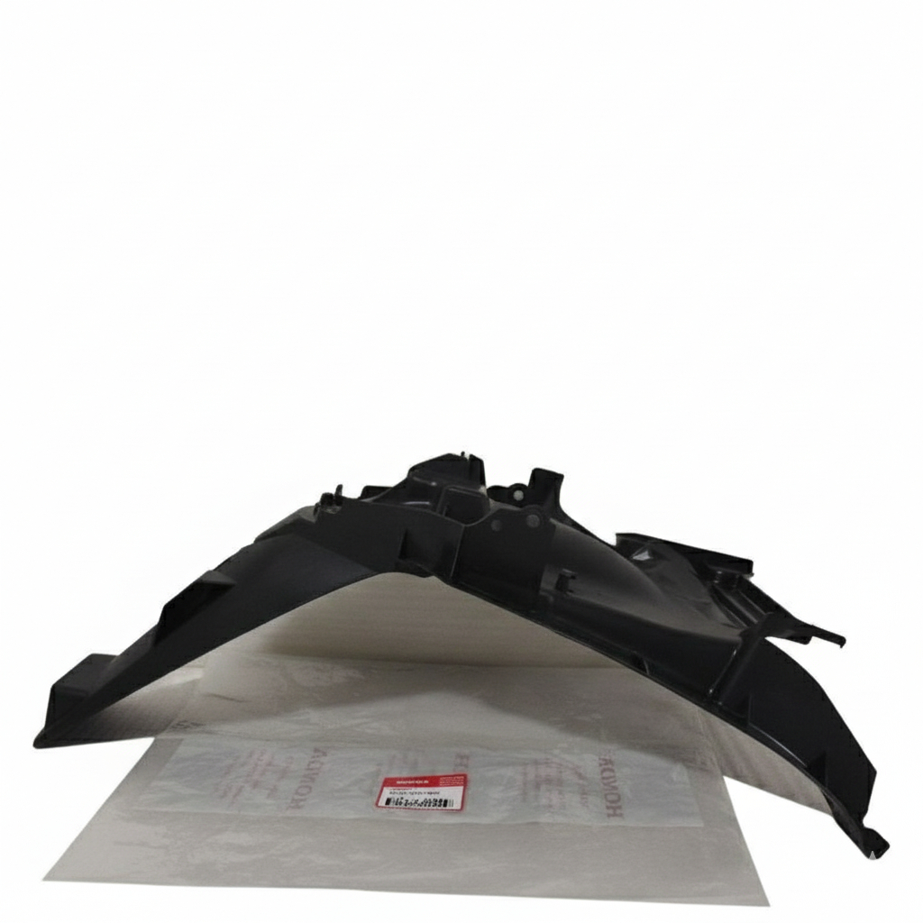 Spakbor Slebor Belakang Honda Scoopy FI Esp 2017-2020 Original K93 Distributor Sparepart RPMsemarang