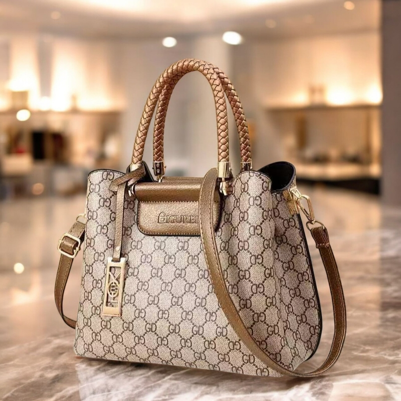 TAS KONDANGAN TAS WANITA VB3147 TAS IMPORT TAS PESTA HANDBAG TAS KOREA PROMO TAS KANTOR 51687 1991