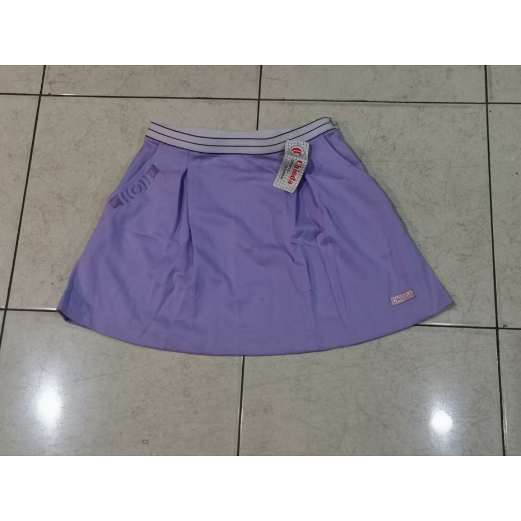 Rok tenis padel chioda mini UK M