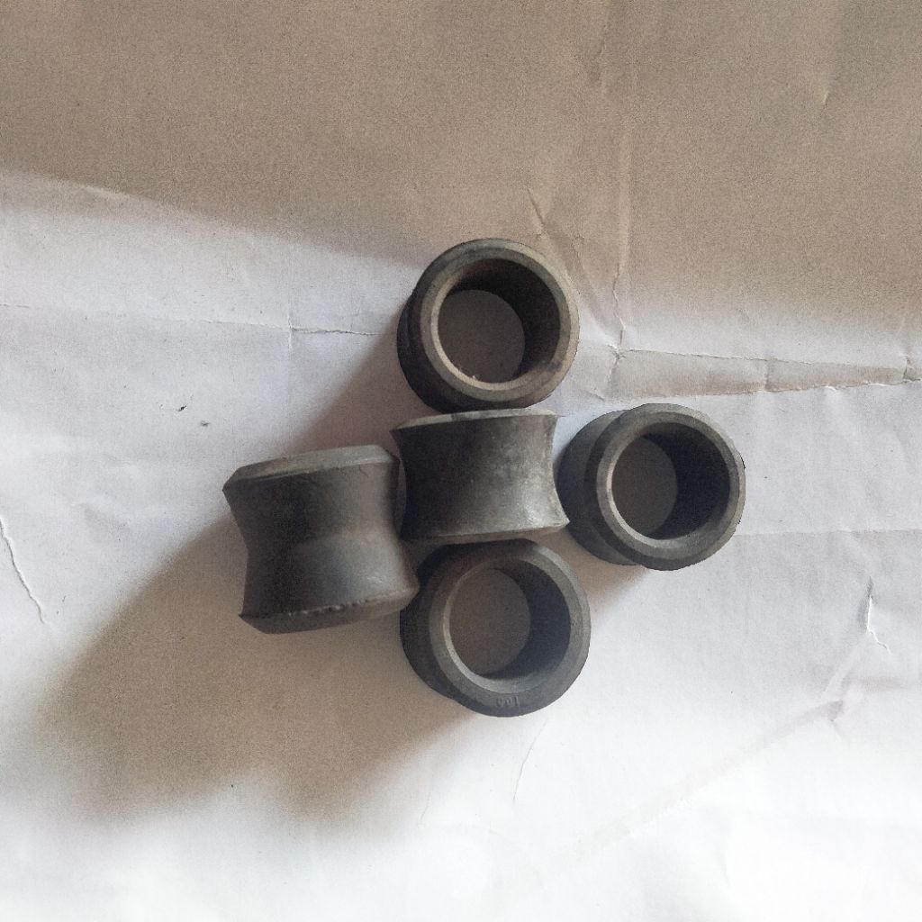 karet dandang shock belakang honda matic beat vario scopy gl tiger megapro shock racing