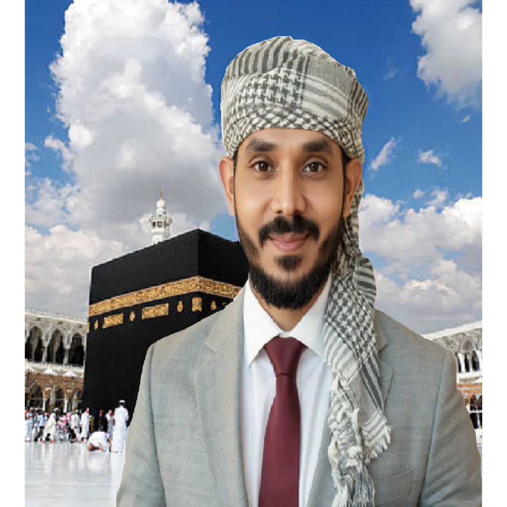 Sorban Haji dan Umroh || Sorban Oleh-oleh Haji dan Umroh || Sorban Kyai Santri Ustad Habib