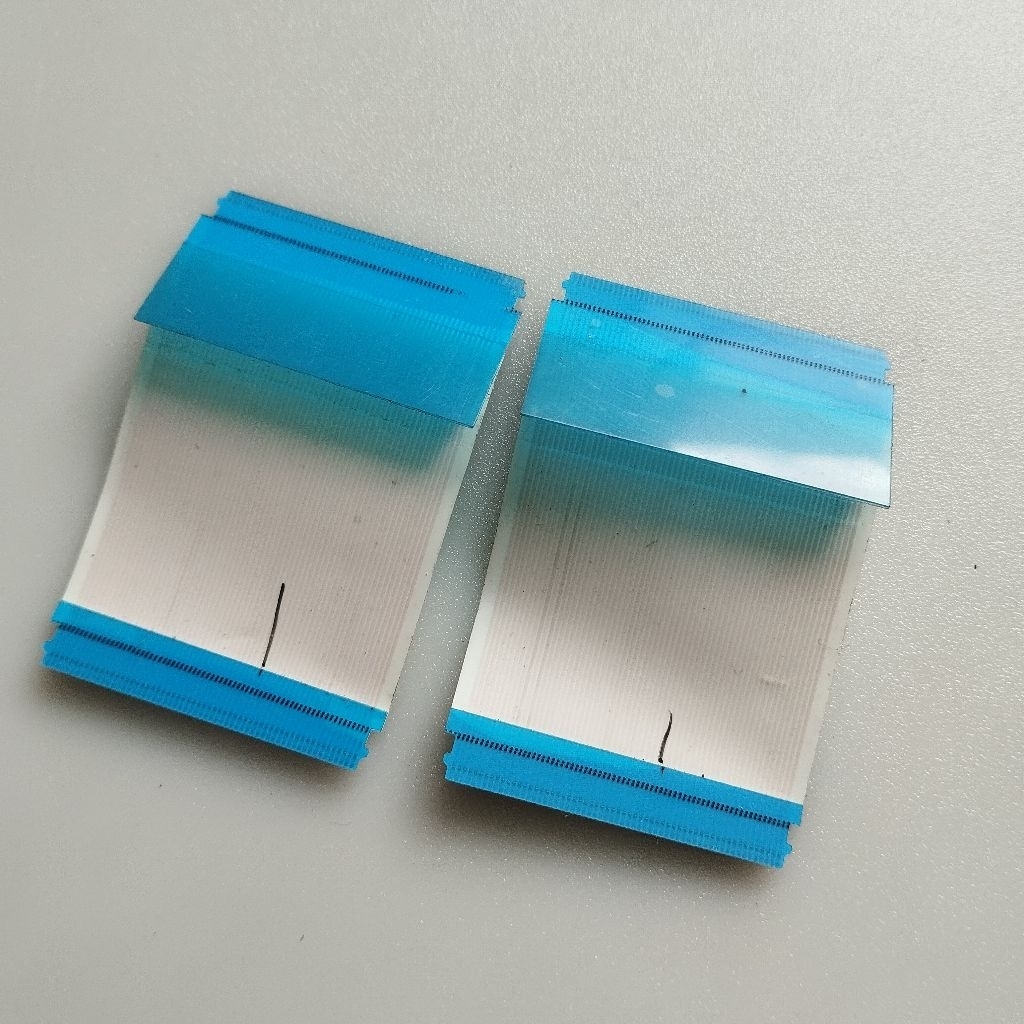 LVDS panel Samsung UA43K5002AK