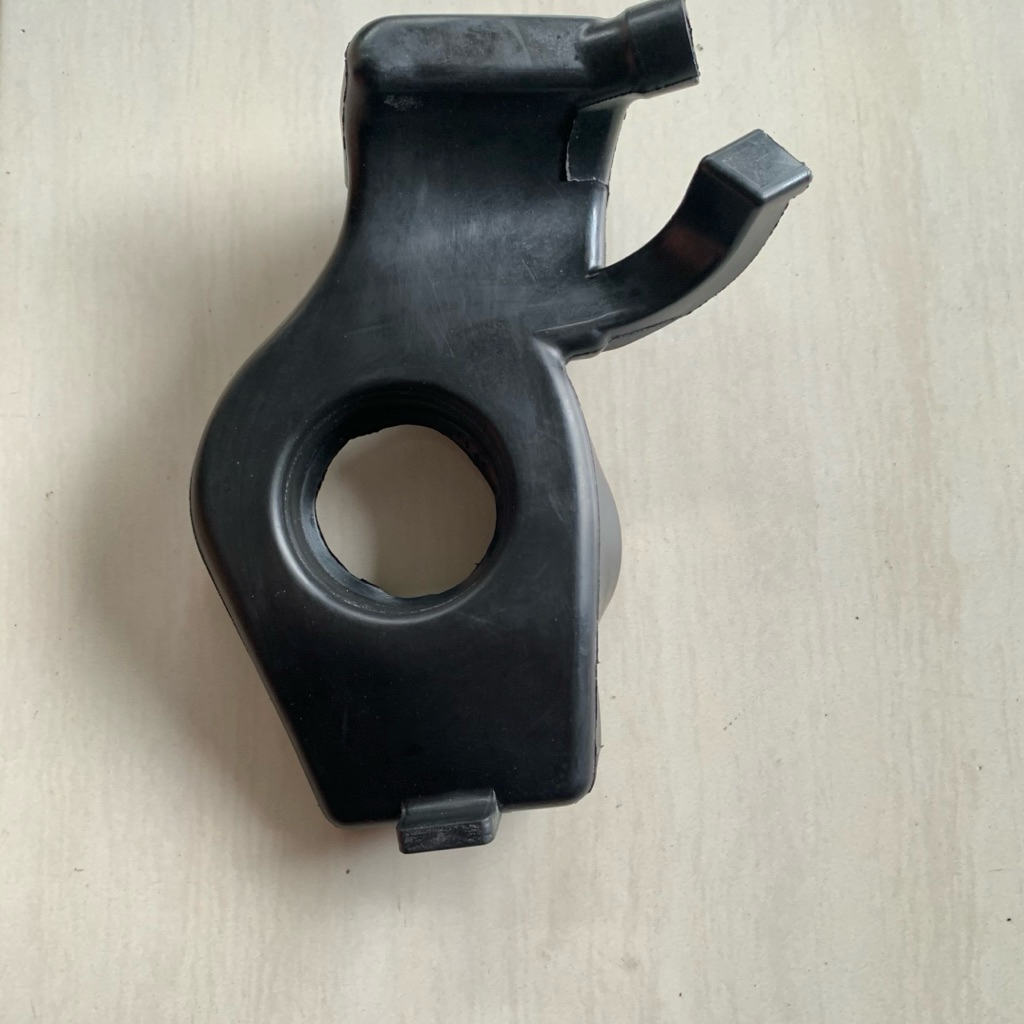 Karet Cover Lubang Tangki New Nmax 2020-2021 Karet Taktakan Tangki Bensin Yamaha Nmax