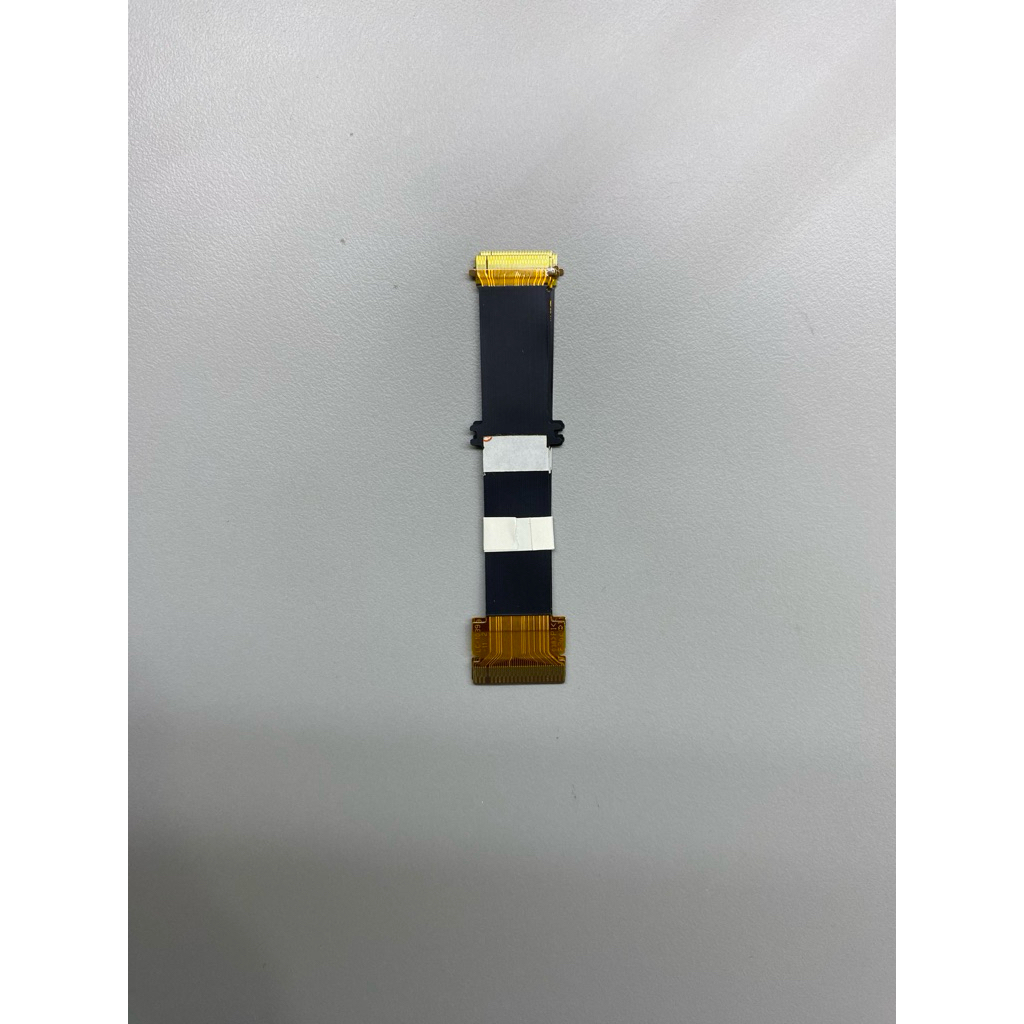 Flex Lcd For Sony A7M3 A73 A7Mark III A7Mark3 A7III A7 MarkIII