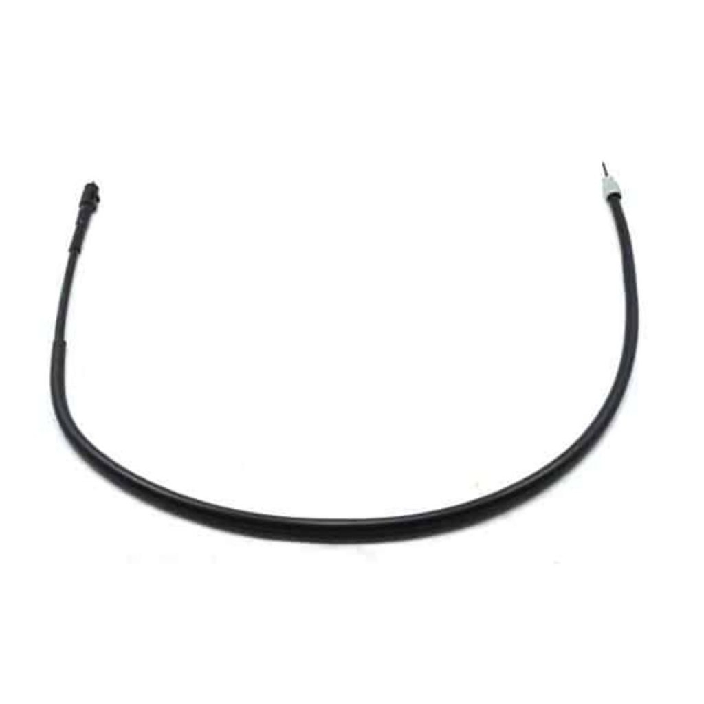 Kabel KM (KVB) Vario 110 AHM