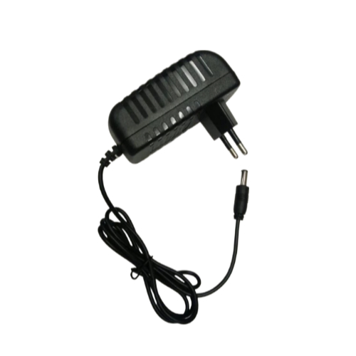 Adaptor Speaker ADVANCE K 1504 & ADVANCE K 1504 V2