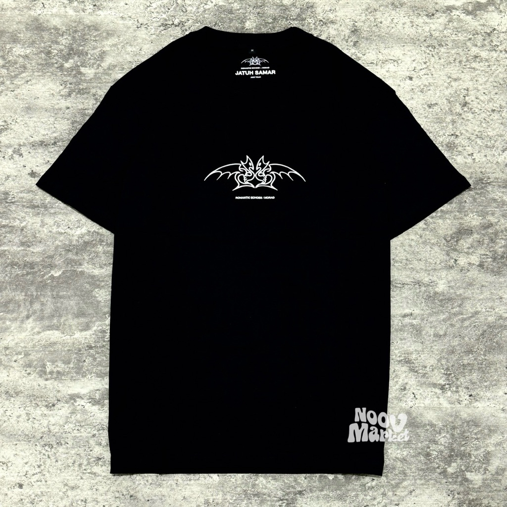 Product One