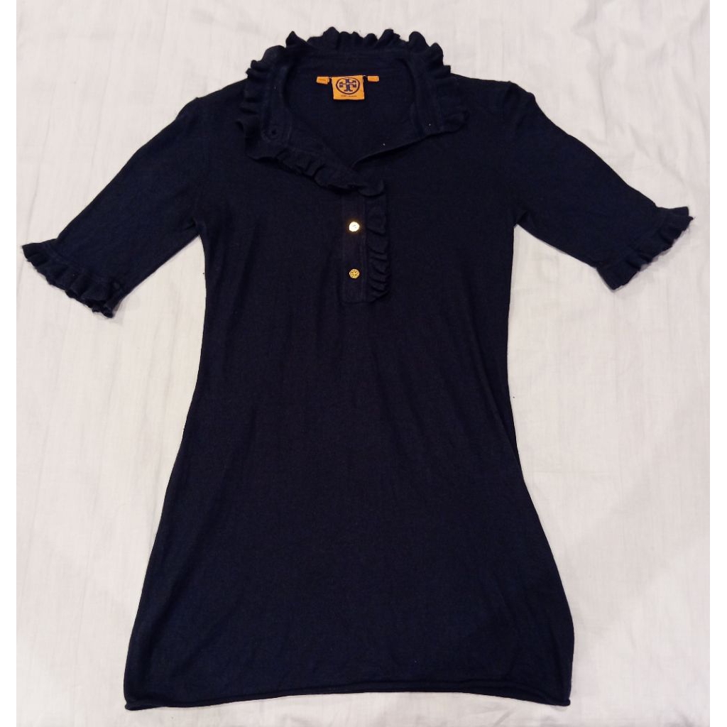 Tory burch dress