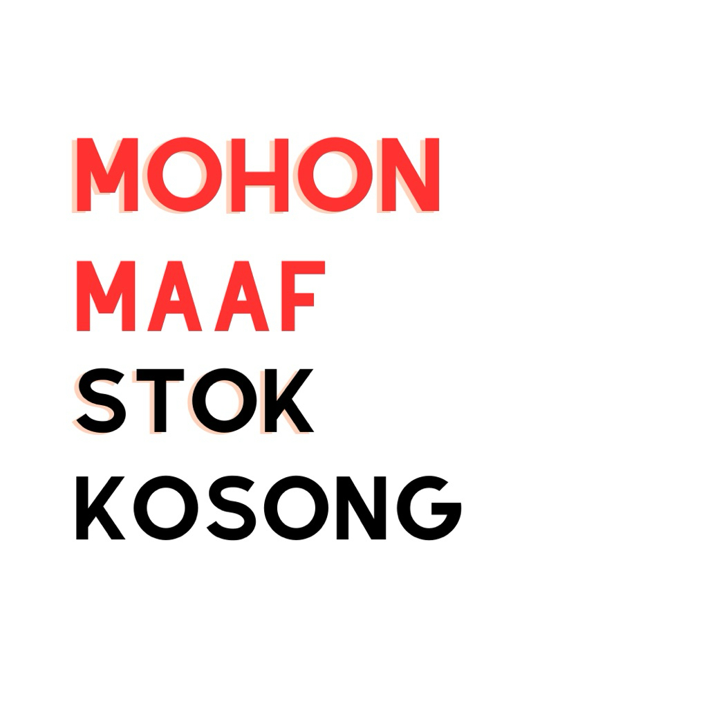 Pemutih Badan Permanen Vitaline Softgel Memutihan Seluruh badan Pemutih Badan Ampuh 7 Hari