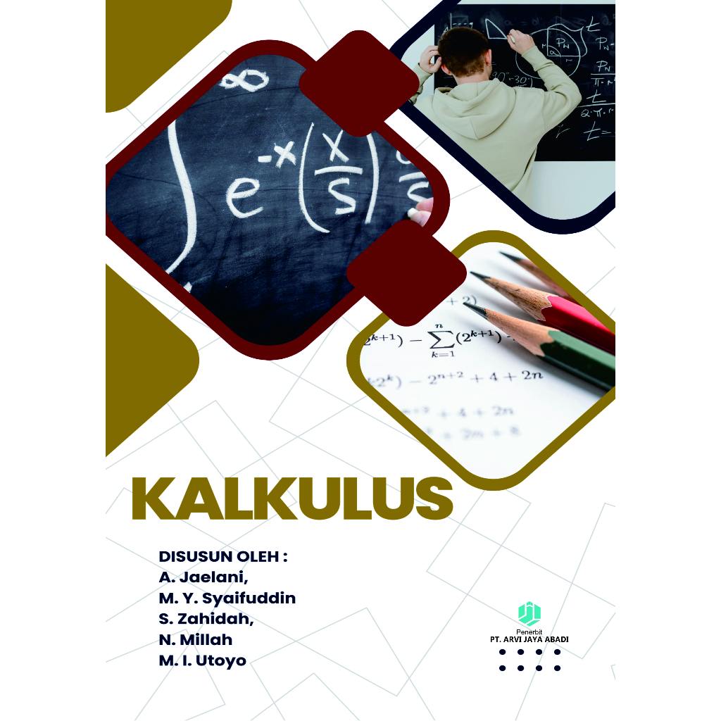KALKULUS