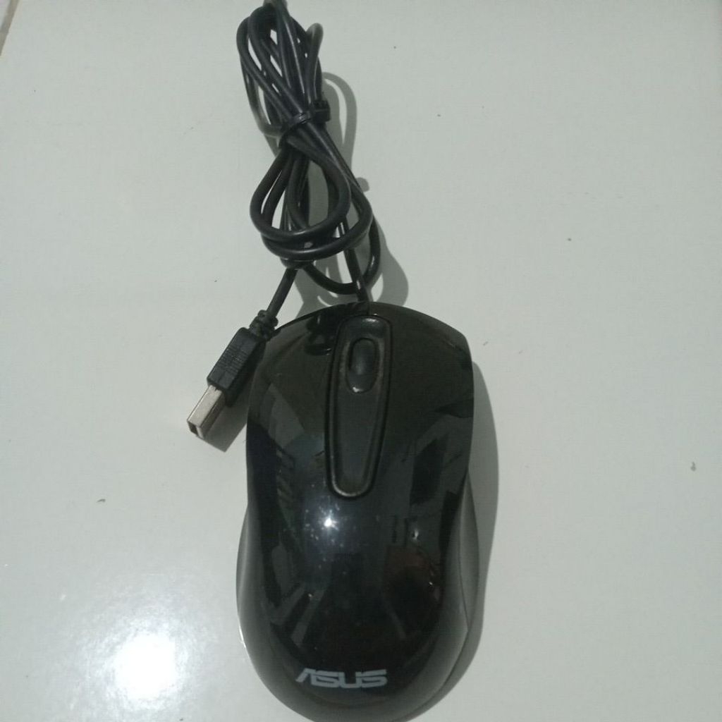 Mouse Asus original