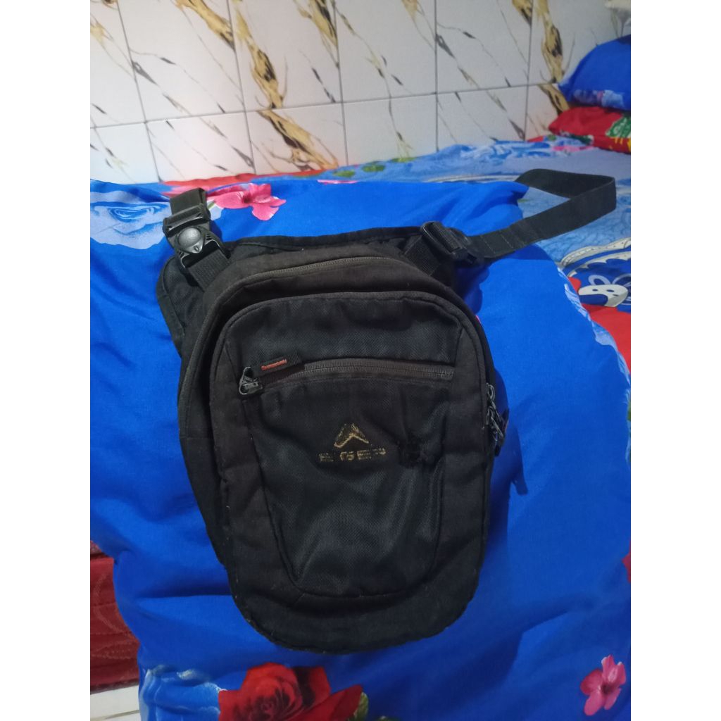 tas eiger ori