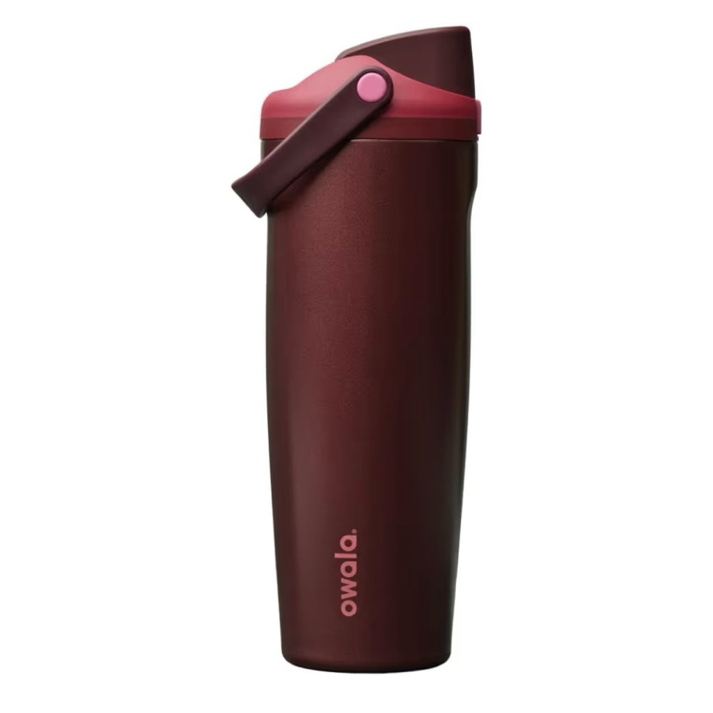 Owala freesip sway Tumbler