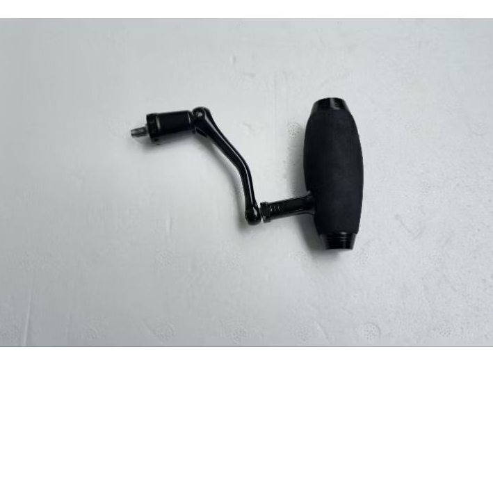 handle jigging atau reel surf pasiran original lurekiller