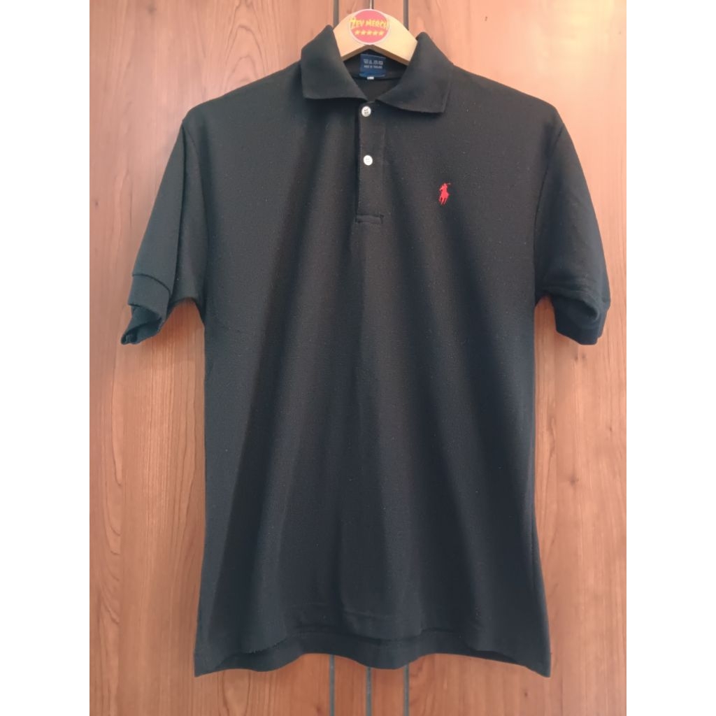 POLO RALPH LAURENT