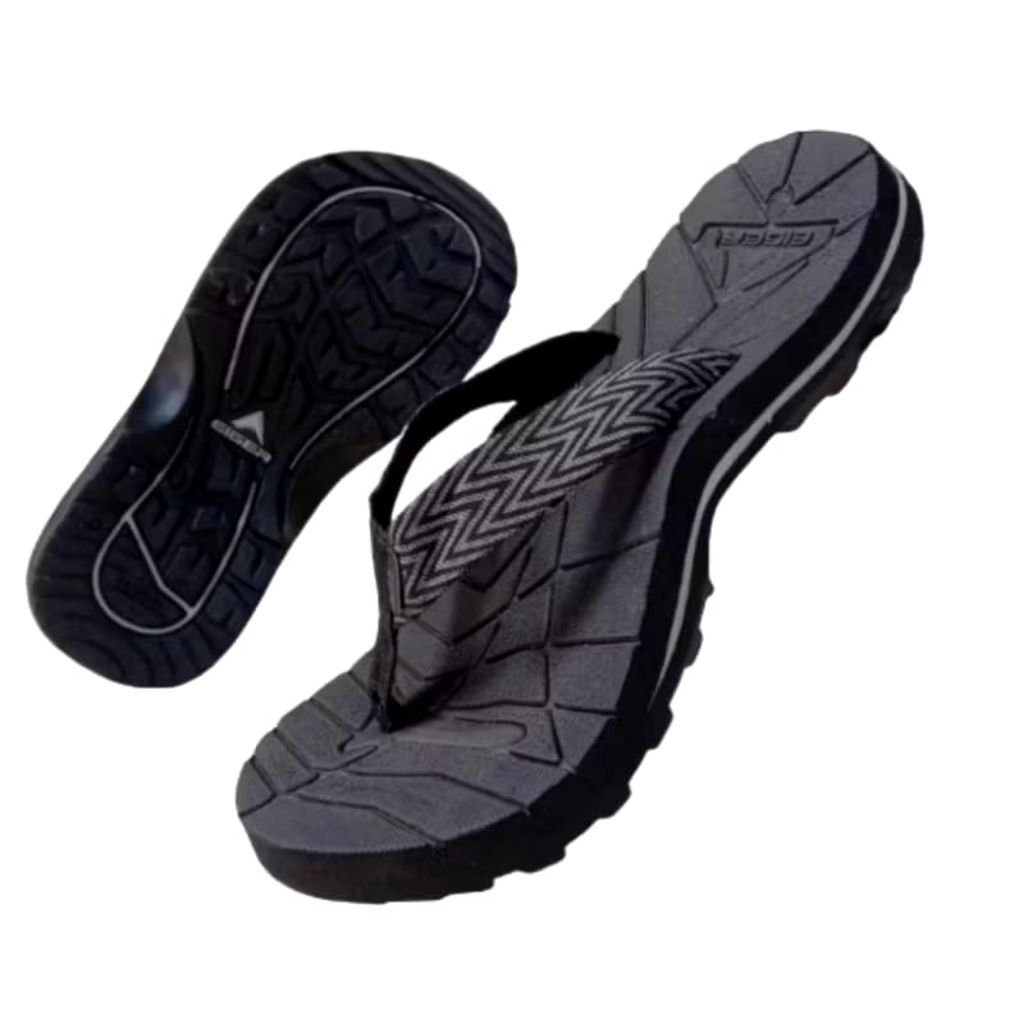 Sandal Keren Pria/wanita Eiger001 Gunung original