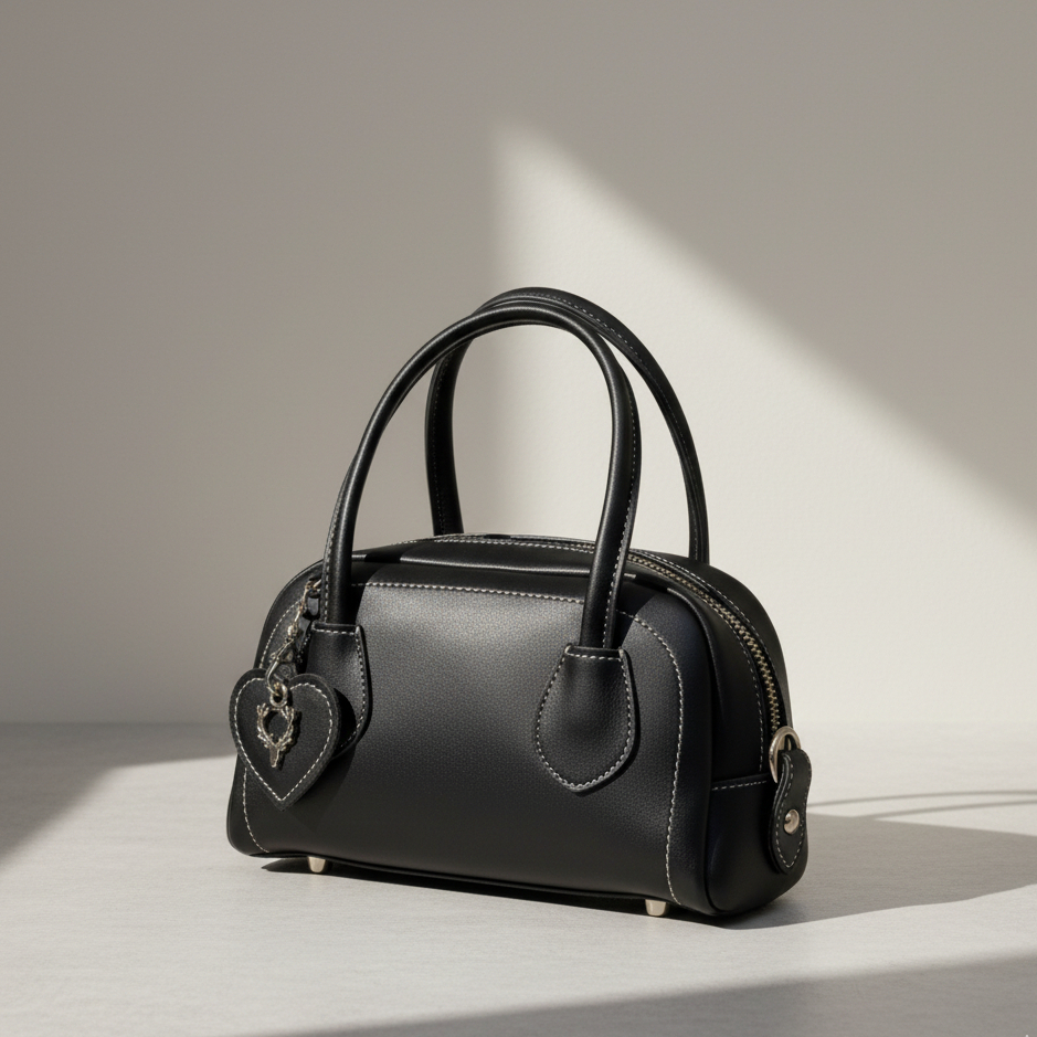 TAS SELEMPANG WANITA ALIYA BAG - TAS KECIL MASUK HP