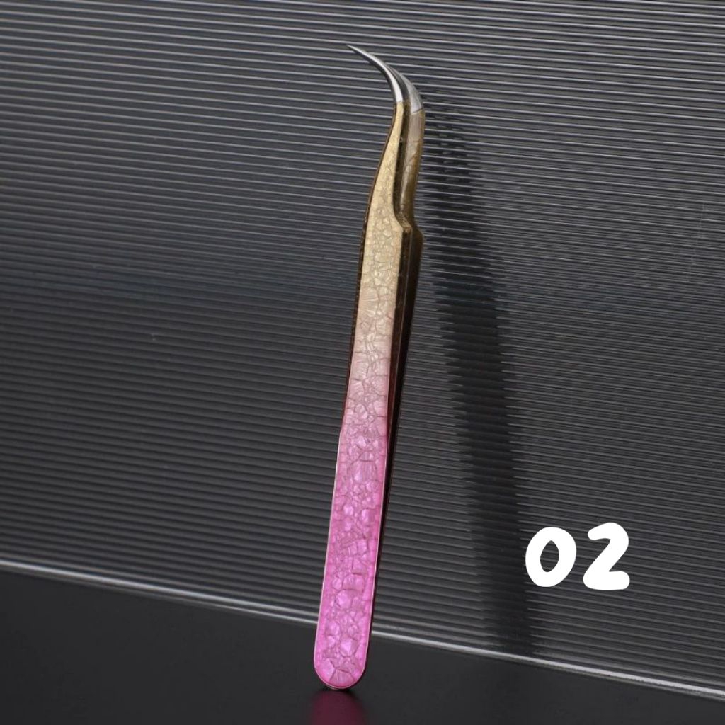 02