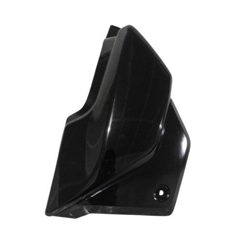 Tool Box Samping Tutup Aki Kiri Honda Megapro NARITA Distributor Sparepart RPMsemarang