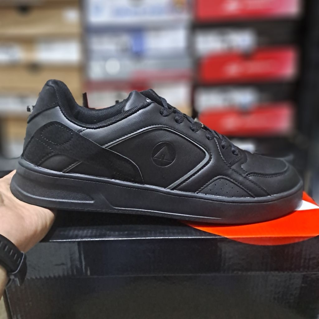 Airwalk Balkis ORIGINAL