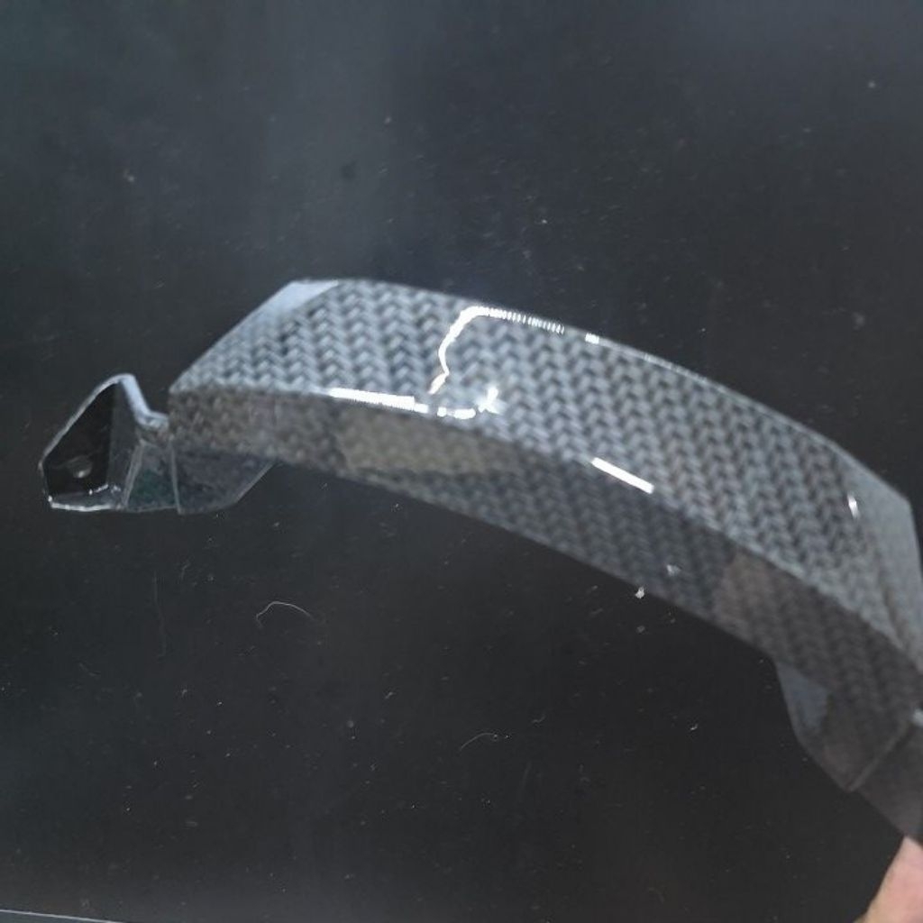 dagu pcx 160 thn 2025 roadsync