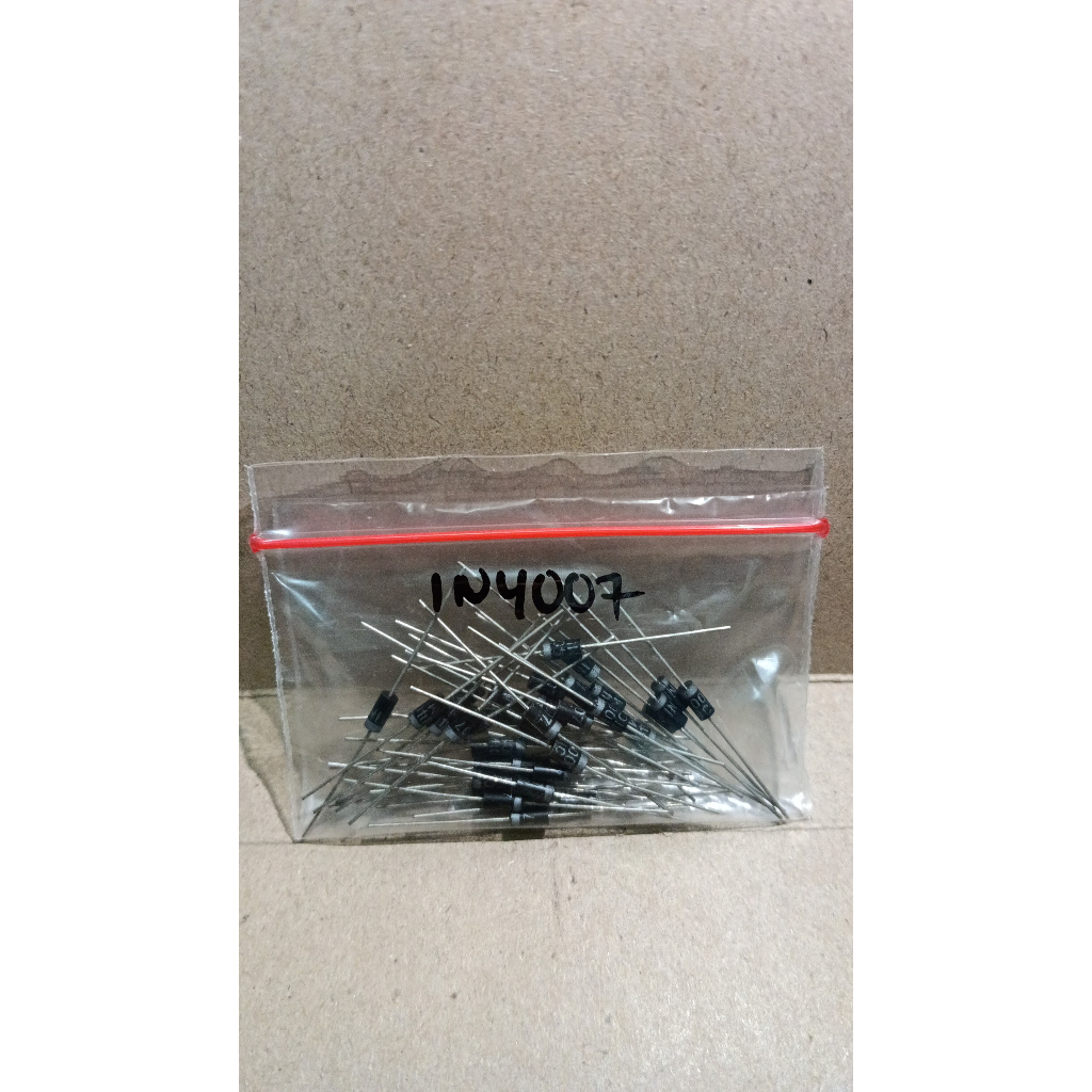 6785 dioda diode kecil 1n4007 in4007 1n in 4007 1 i n4007 n 4007