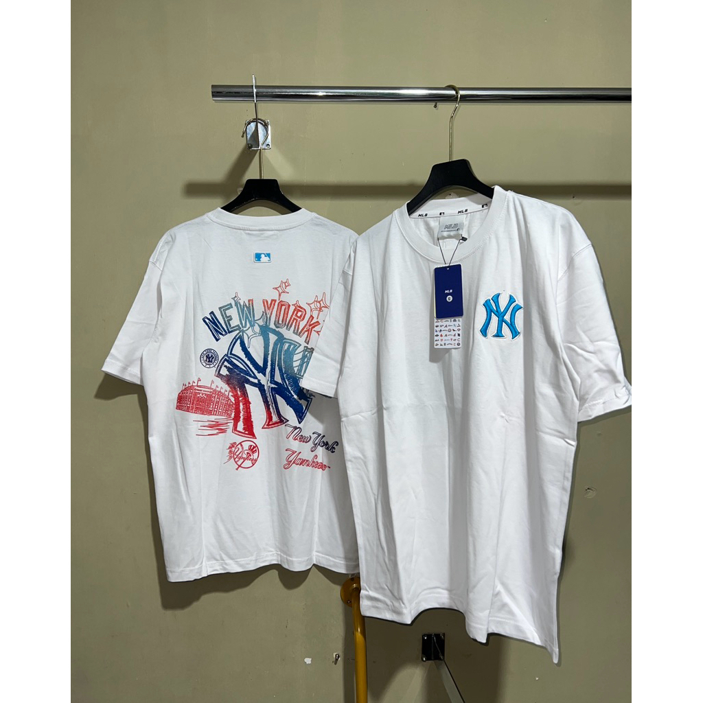 KAOS 16s  KAOS MIROR 1:1 ORIGINAL KAOS TEBAL KAOS JUMBO KAOS BORDIR