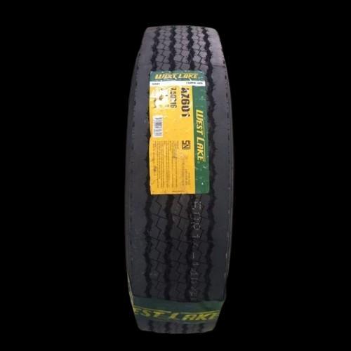 Ban Kawat Westlake AZ601 750 R16 16 Truck Double 1 SET LENGKAP
